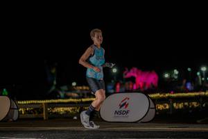 BIB: 
                            <button type="button" onclick="openModal(26548085)" class="btn btn-primary btn-sm float-right btn-popup" data-toggle="modal" data-target=".modal-high-quality">
                        <i class="fas fa-shopping-cart"></i> Add to Cart
                    </button>
                                            <button type="button" onclick="isThisMe(26548085, true)" class="btn btn-success btn-sm float-right btn-popup btn-isme hidden" data-toggle="tooltip" data-placement="bottom" title="นี่คือรูปของคุณใช่ไหม คลิกที่นี่เพื่อเอาเข้าอัลบั้ม">
                        <i class="fas fa-plus"></i> Add to album
                    </button>
                    <button type="button" onclick="isThisMe(26548085, false)" class="btn btn-warning btn-sm float-right btn-popup btn-isnotme hidden">
                        <i class="fas fa-ban"></i> Remove from album
                    </button>